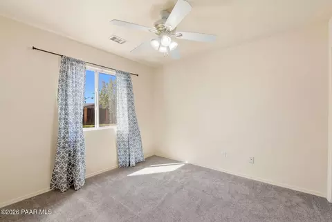 Other - 4895 E Gemstone Dr, Prescott, AZ 86301 photo 5 of 8