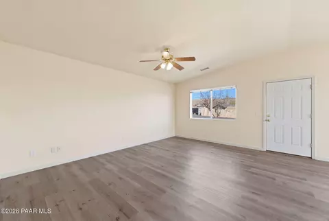 Living - 4895 E Gemstone Dr, Prescott, AZ 86301 photo 2 of 5