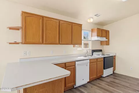 Kitchen - 4895 E Gemstone Dr, Prescott, AZ 86301 photo 1 of 1