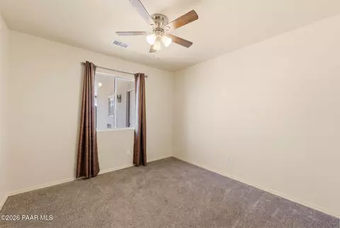 Other - 4895 E Gemstone Dr, Prescott, AZ 86301 photo 4 of 8