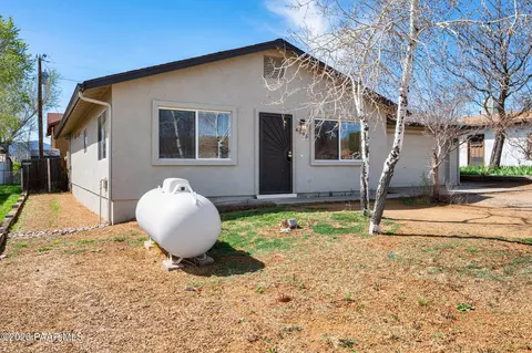 Other - 4895 E Gemstone Dr, Prescott, AZ 86301 photo 8 of 8