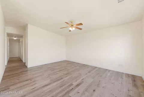 Living - 4895 E Gemstone Dr, Prescott, AZ 86301 photo 3 of 5