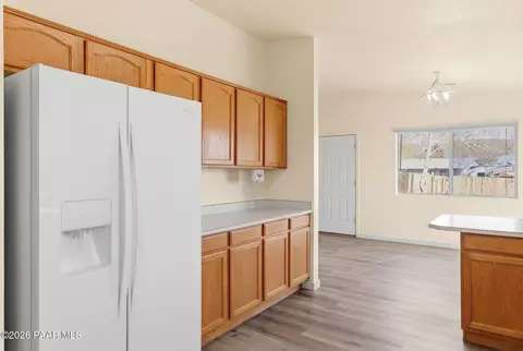 Other - 4895 E Gemstone Dr, Prescott, AZ 86301 photo 3 of 8