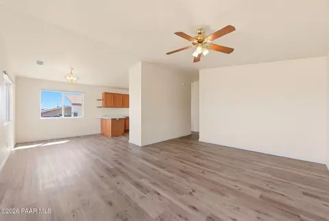 Living - 4895 E Gemstone Dr, Prescott, AZ 86301 photo 4 of 5