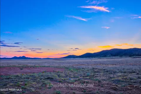 10690 E Woven Gold Lot 62 Way, Prescott Valley, AZ 86315