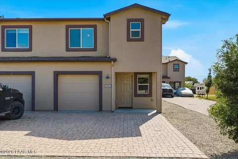3241 N Constance Dr, Prescott Valley, AZ 86314