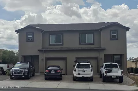 Undisclosed, Prescott Valley, AZ 86314