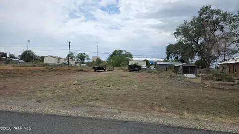 Other - 47077 N Fifth St, Ash Fork, AZ 86320 photo 3 of 8