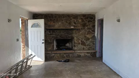 Living - 47077 N Fifth St, Ash Fork, AZ 86320 photo 2 of 2