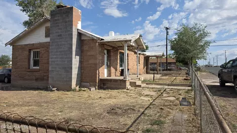 Other - 47077 N Fifth St, Ash Fork, AZ 86320 photo 6 of 8