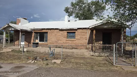 Other - 47077 N Fifth St, Ash Fork, AZ 86320 photo 7 of 8