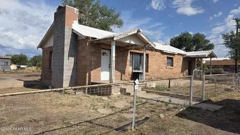 Other - 47077 N Fifth St, Ash Fork, AZ 86320 photo 5 of 8