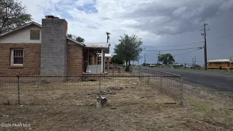 Other - 47077 N Fifth St, Ash Fork, AZ 86320 photo 4 of 8