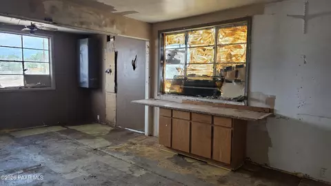 Other - 47077 N Fifth St, Ash Fork, AZ 86320 photo 8 of 8