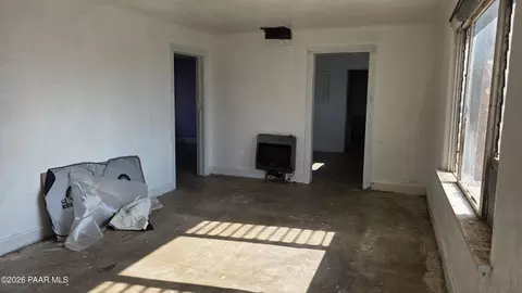 Living - 47077 N Fifth St, Ash Fork, AZ 86320 photo 1 of 2