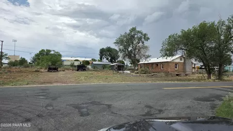 Other - 47077 N Fifth St, Ash Fork, AZ 86320 photo 2 of 8