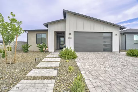 5902 E Finch Pl, Prescott Valley, AZ 86314