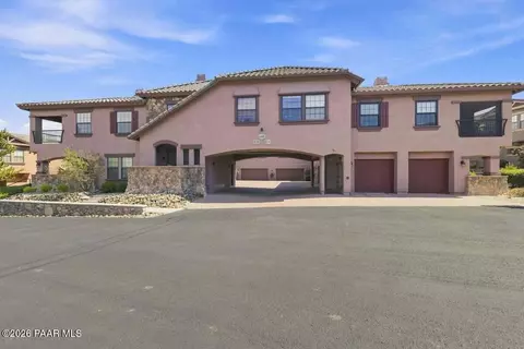 1716 Alpine Meadows Ln #605, Prescott, AZ 86303
