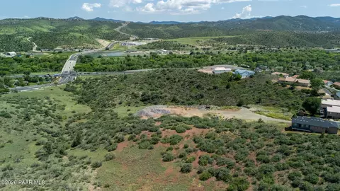 0 Boardwalk Ave, Prescott, AZ 86301