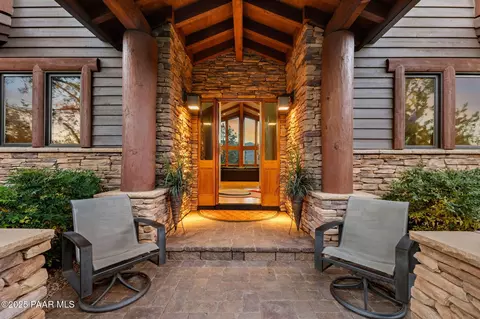 4640 W Murphys Station Cir, Prescott, AZ 86305