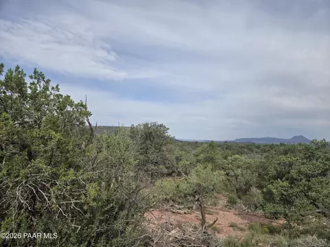 259 S Cathedral Valley Rd, Ash Fork, AZ 86320 photo 3