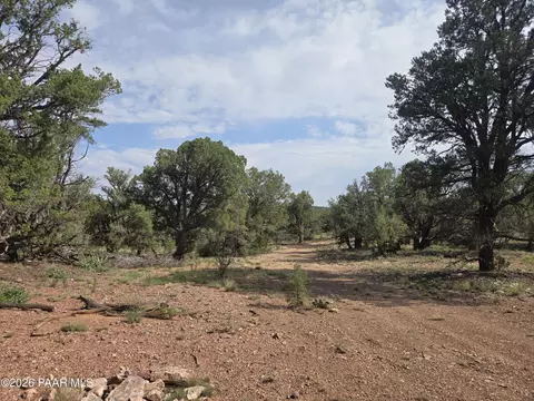 259 S Cathedral Valley Rd, Ash Fork, AZ 86320 photo 7