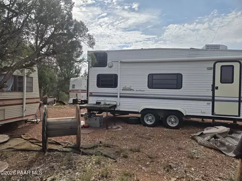 259 S Cathedral Valley Rd, Ash Fork, AZ 86320 photo 12