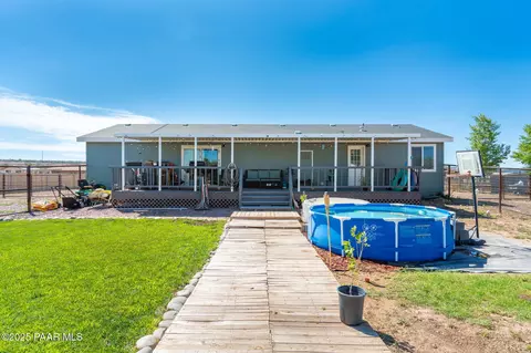 350 E Houston Rd, Paulden, AZ 86334 photo 31