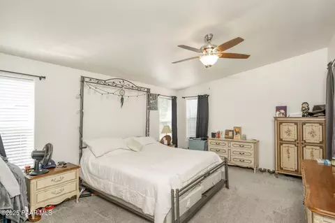 350 E Houston Rd, Paulden, AZ 86334 photo 15