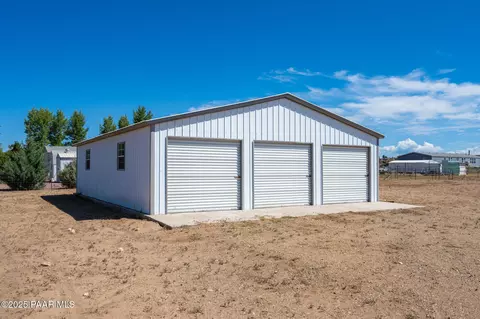 350 E Houston Rd, Paulden, AZ 86334 photo 40