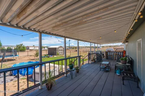 350 E Houston Rd, Paulden, AZ 86334 photo 28
