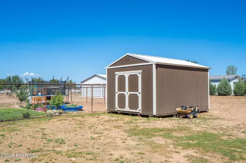 350 E Houston Rd, Paulden, AZ 86334 photo 35