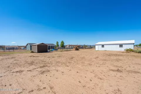 350 E Houston Rd, Paulden, AZ 86334 photo 37