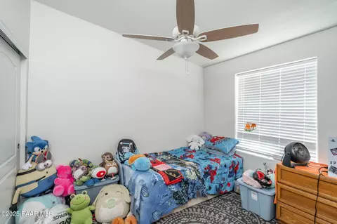 350 E Houston Rd, Paulden, AZ 86334 photo 24