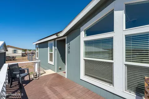 350 E Houston Rd, Paulden, AZ 86334 photo 5