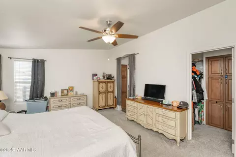 350 E Houston Rd, Paulden, AZ 86334 photo 16