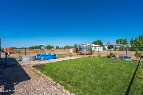 350 E Houston Rd, Paulden, AZ 86334 photo 34