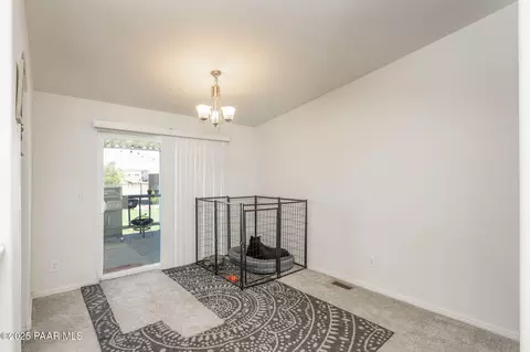 350 E Houston Rd, Paulden, AZ 86334 photo 10