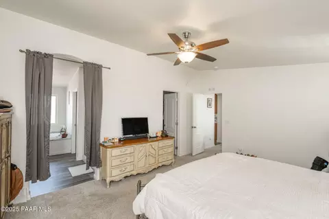 350 E Houston Rd, Paulden, AZ 86334 photo 17