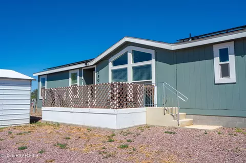 350 E Houston Rd, Paulden, AZ 86334 photo 4