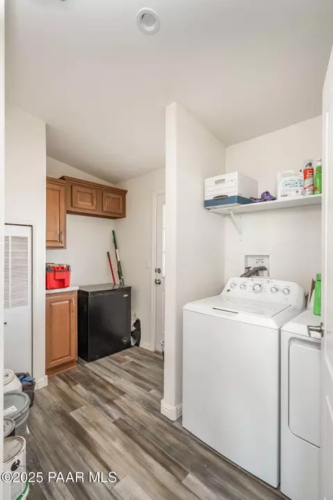 350 E Houston Rd, Paulden, AZ 86334 photo 22