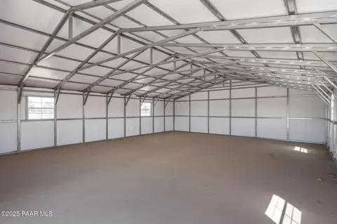 350 E Houston Rd, Paulden, AZ 86334 photo 42