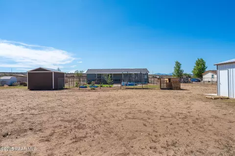 350 E Houston Rd, Paulden, AZ 86334 photo 38