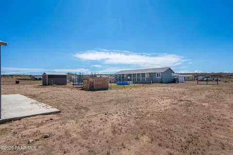 350 E Houston Rd, Paulden, AZ 86334 photo 39