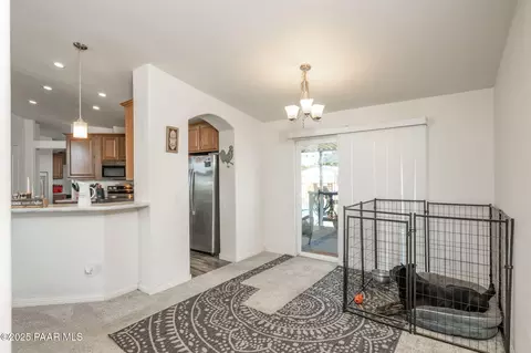 350 E Houston Rd, Paulden, AZ 86334 photo 11