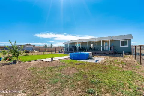 350 E Houston Rd, Paulden, AZ 86334 photo 33