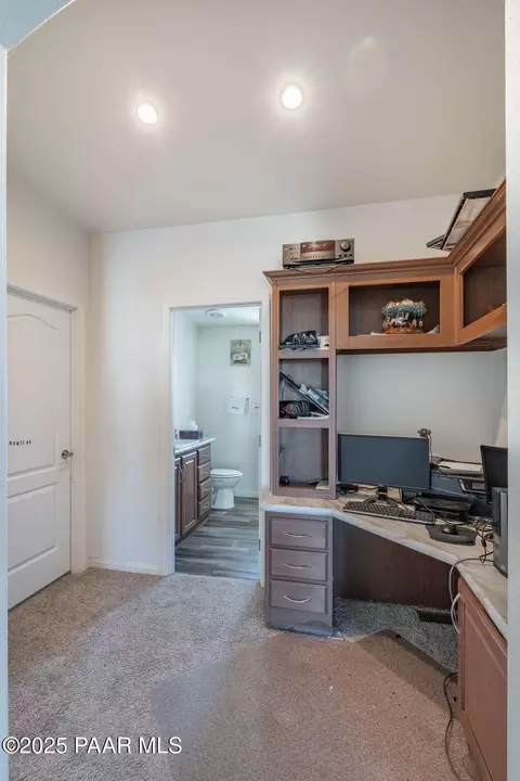 350 E Houston Rd, Paulden, AZ 86334 photo 27