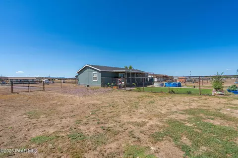 350 E Houston Rd, Paulden, AZ 86334 photo 36