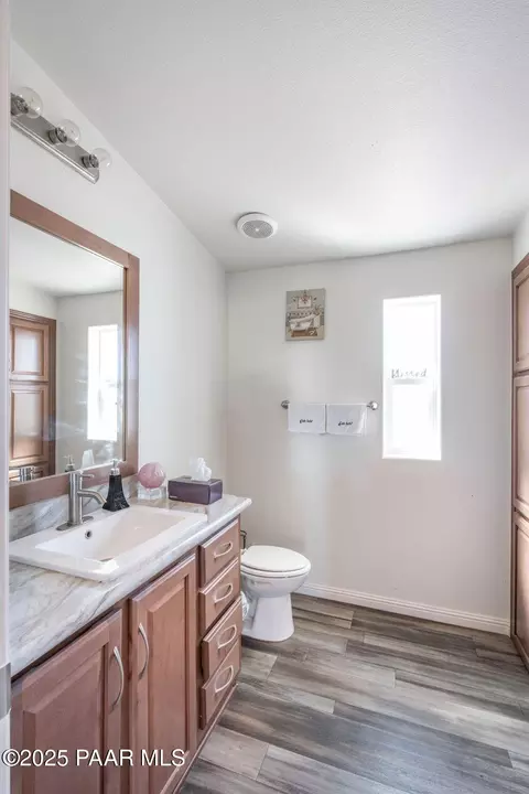 350 E Houston Rd, Paulden, AZ 86334 photo 25