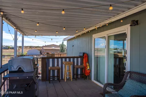 350 E Houston Rd, Paulden, AZ 86334 photo 29